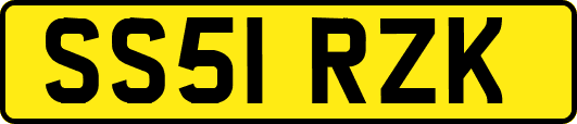 SS51RZK