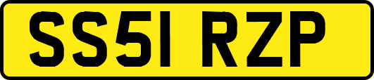 SS51RZP