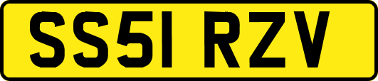 SS51RZV