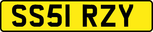 SS51RZY