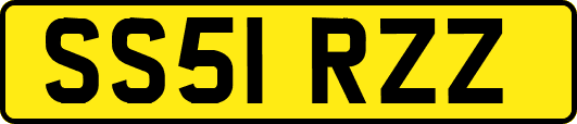 SS51RZZ