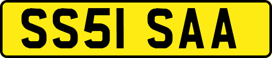 SS51SAA