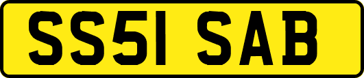 SS51SAB