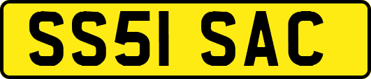 SS51SAC
