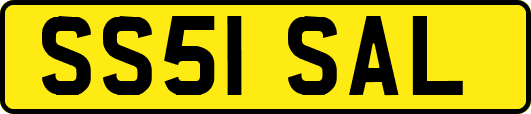 SS51SAL