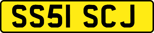 SS51SCJ