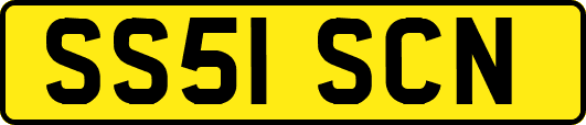 SS51SCN