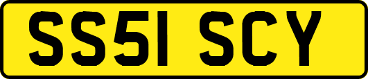 SS51SCY