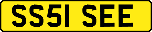 SS51SEE