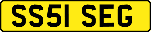 SS51SEG