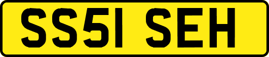 SS51SEH