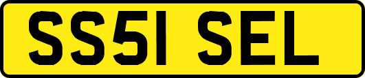 SS51SEL