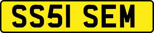 SS51SEM