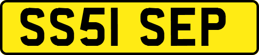 SS51SEP