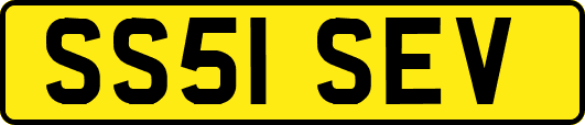 SS51SEV