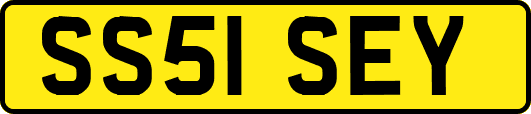 SS51SEY