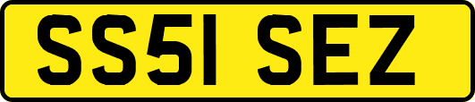 SS51SEZ