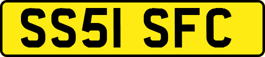 SS51SFC