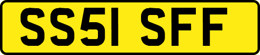 SS51SFF