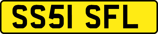 SS51SFL