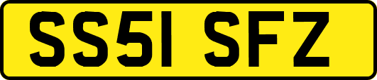 SS51SFZ