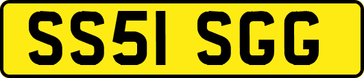 SS51SGG