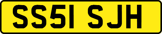 SS51SJH