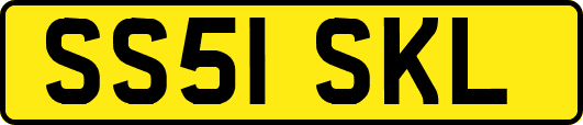SS51SKL