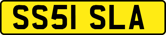 SS51SLA