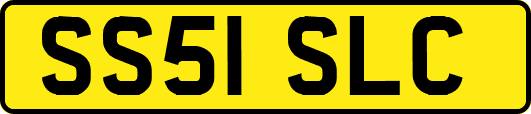 SS51SLC