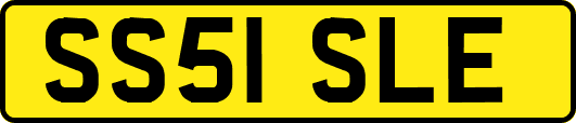 SS51SLE