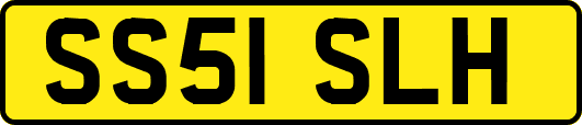 SS51SLH