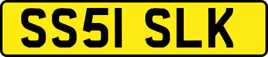 SS51SLK