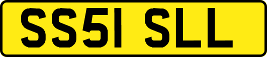 SS51SLL