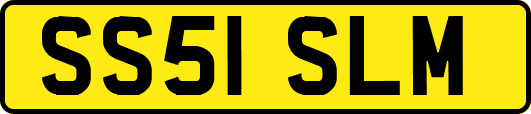 SS51SLM