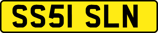 SS51SLN