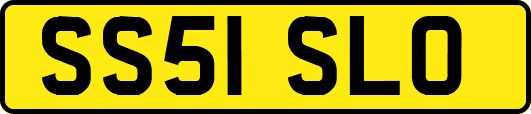 SS51SLO