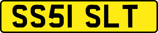 SS51SLT