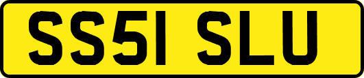 SS51SLU