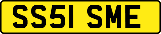 SS51SME