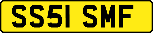 SS51SMF