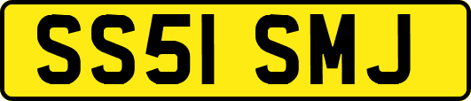 SS51SMJ