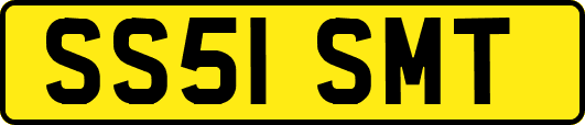 SS51SMT