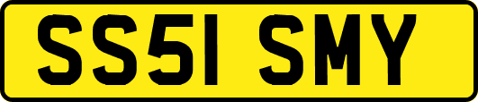 SS51SMY