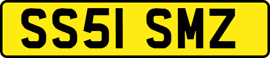 SS51SMZ