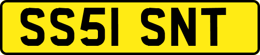 SS51SNT