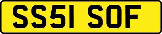 SS51SOF