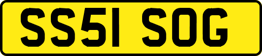 SS51SOG