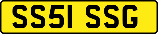 SS51SSG