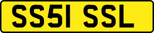 SS51SSL